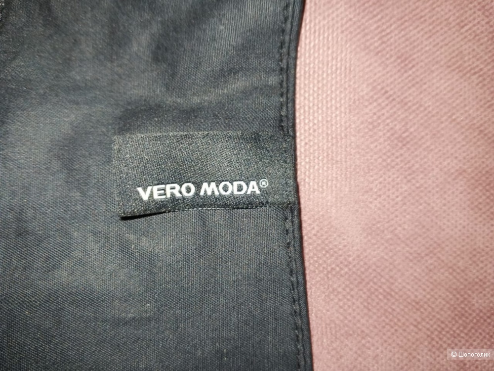Болеро 42 размер  Vero moda