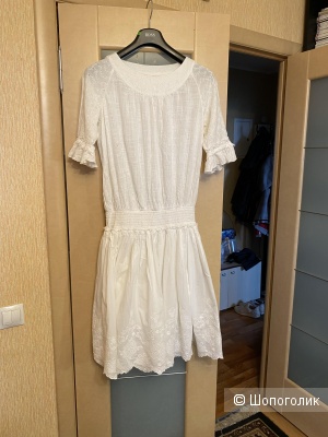 Платье Artka, размер 42-44.
