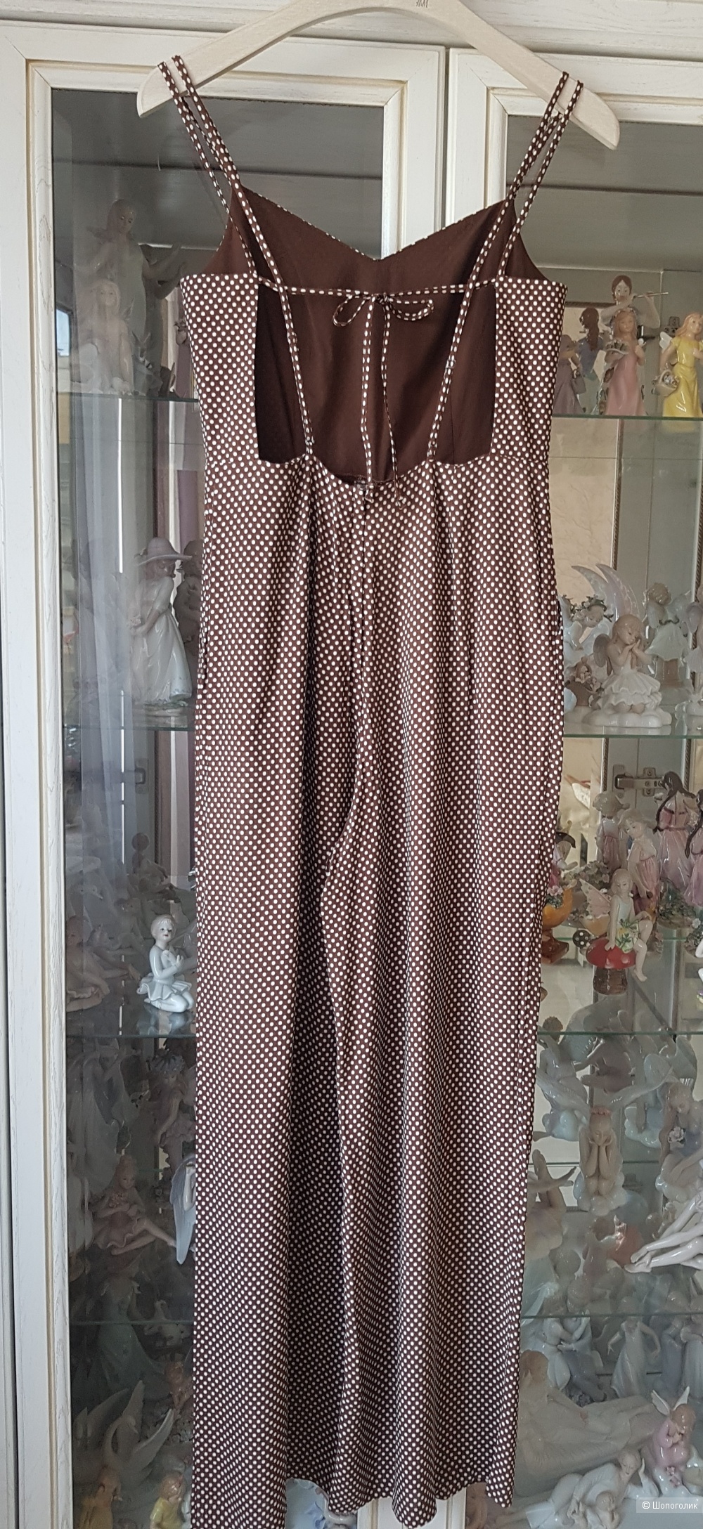 Комбинезон H&M, 38 размер