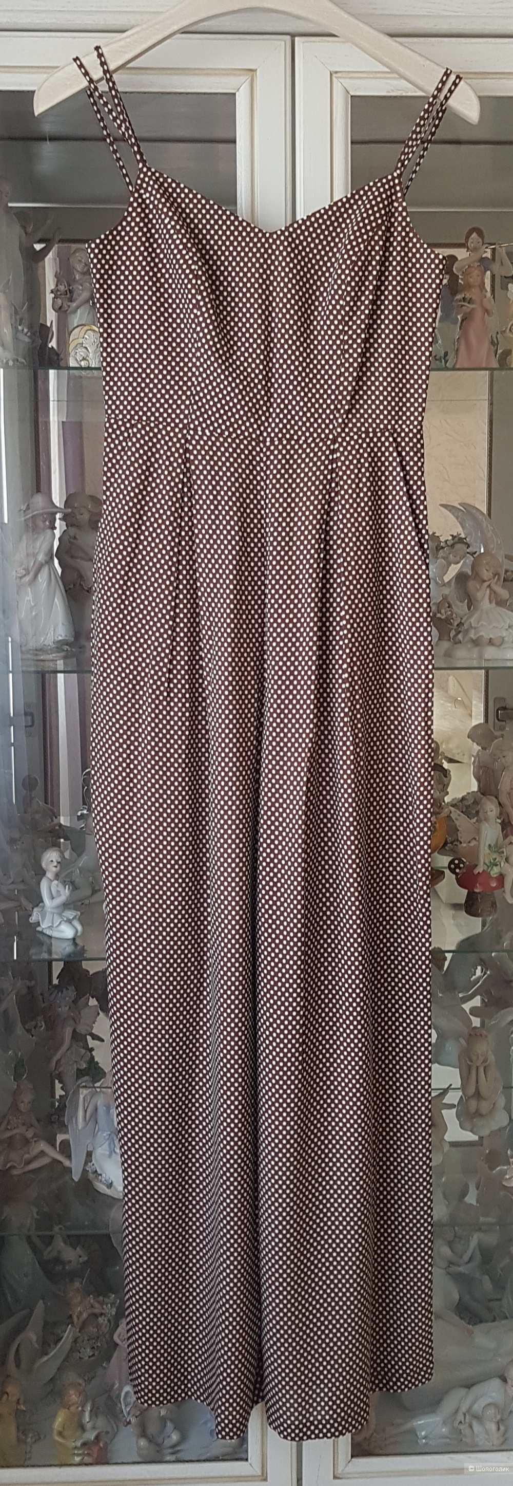 Комбинезон H&M, 38 размер