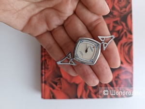 Часы "Слава" СССР