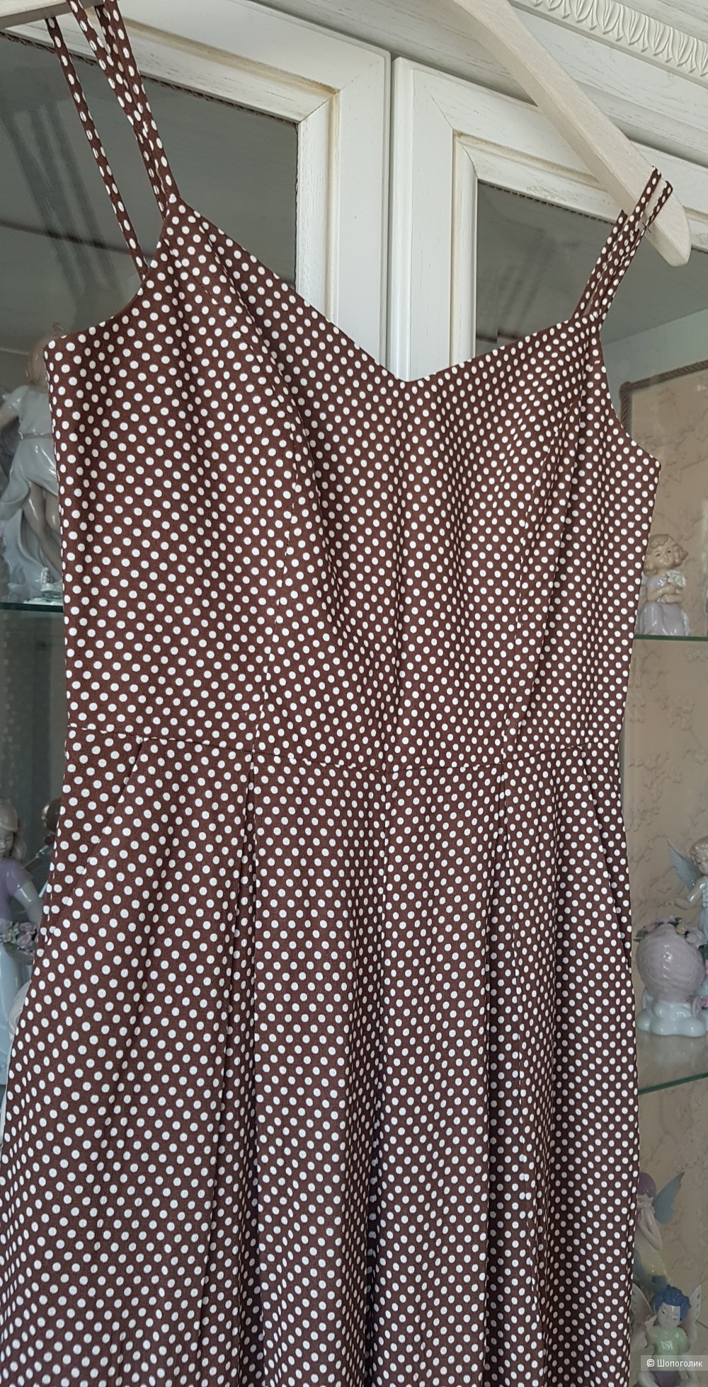 Комбинезон H&M, 38 размер