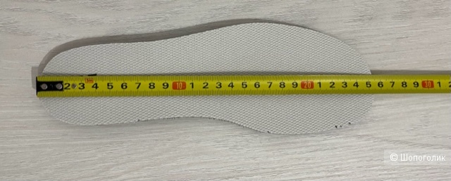 Кроссовки New Balance 327. 39-40 RUS