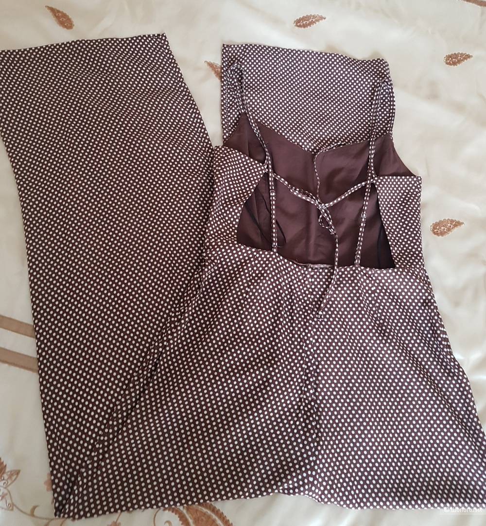 Комбинезон H&M, 38 размер