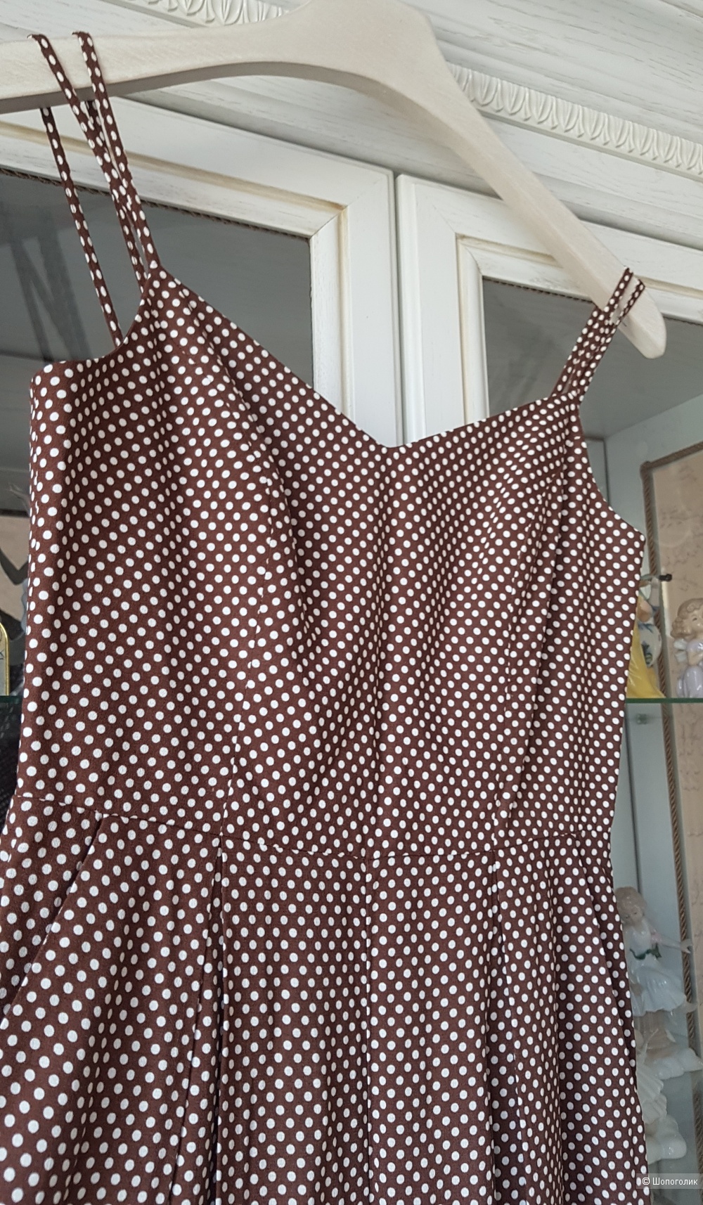 Комбинезон H&M, 38 размер
