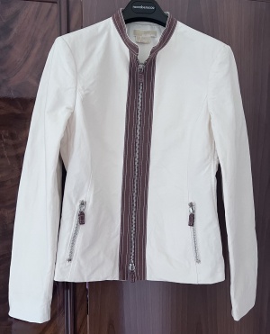 Куртка Michael Kors размер 46