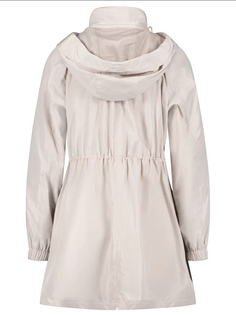 Ветровка Gerry Weber 52