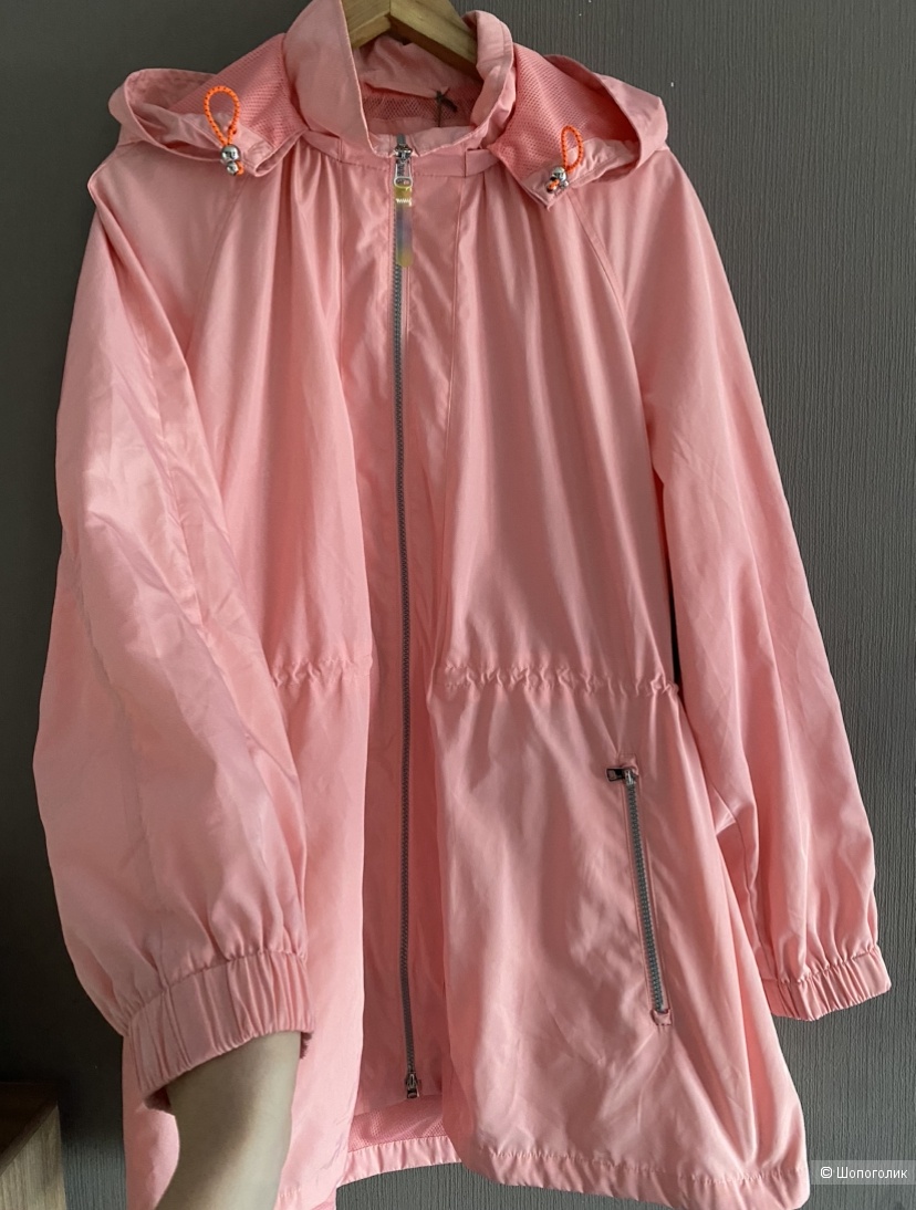 Ветровка Gerry Weber 52