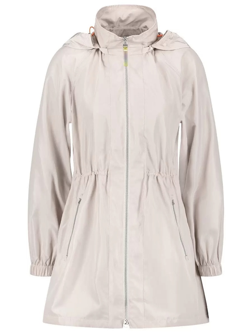 Ветровка Gerry Weber 52