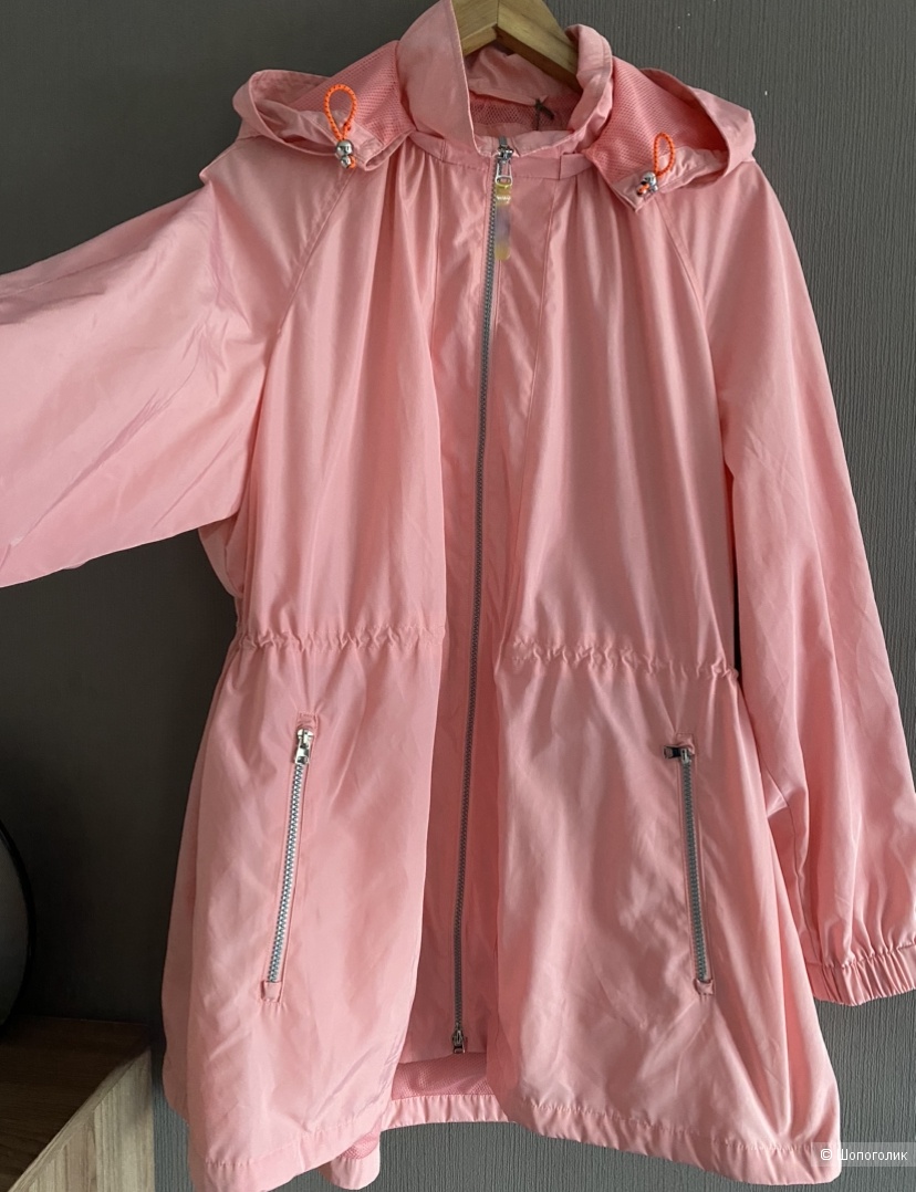Ветровка Gerry Weber 52