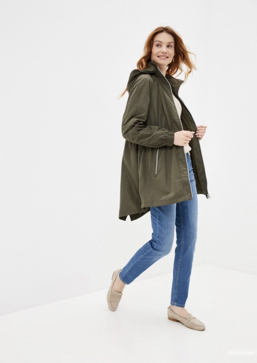 Ветровка Gerry Weber 52