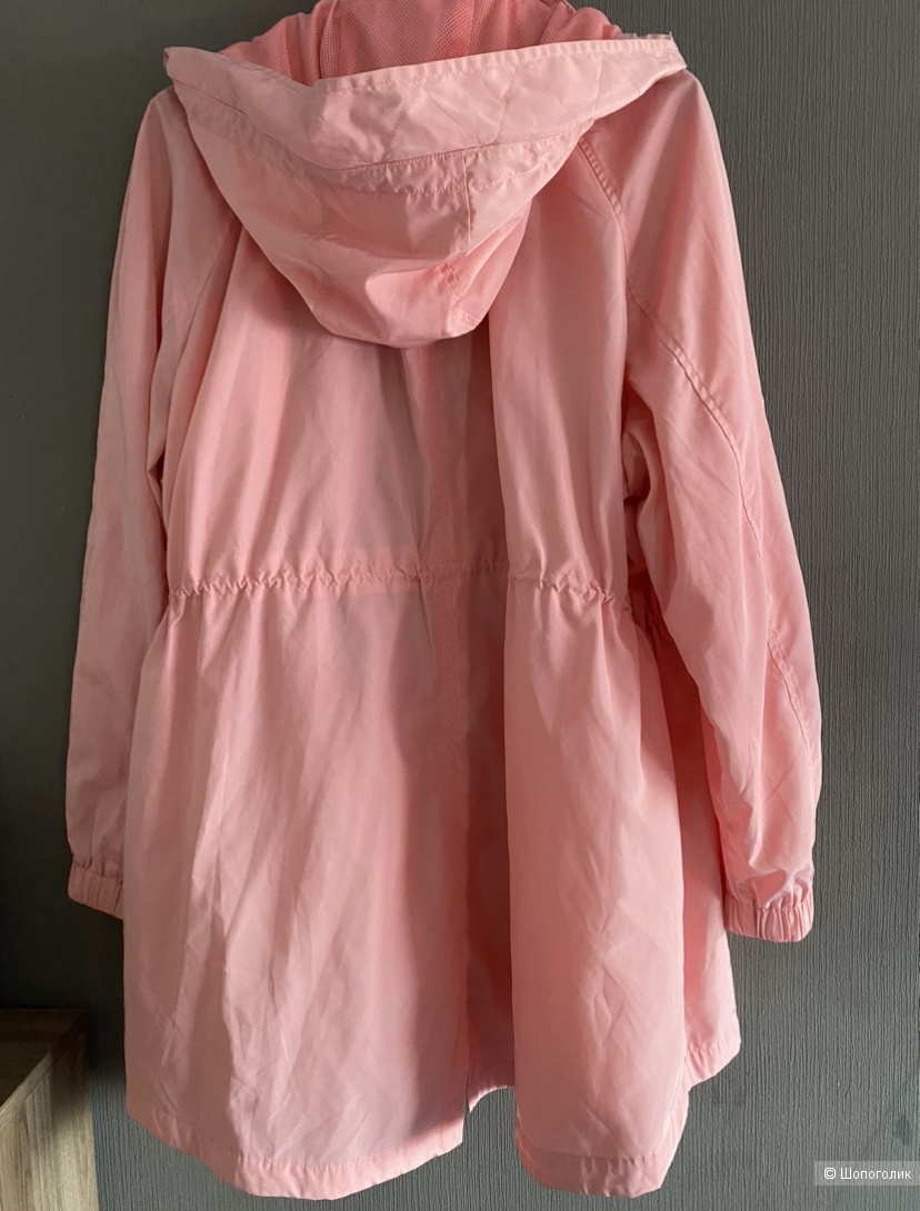 Ветровка Gerry Weber 52