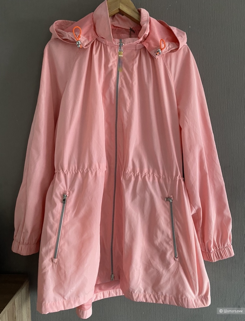 Ветровка Gerry Weber 52