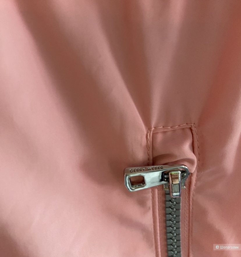 Ветровка Gerry Weber 52