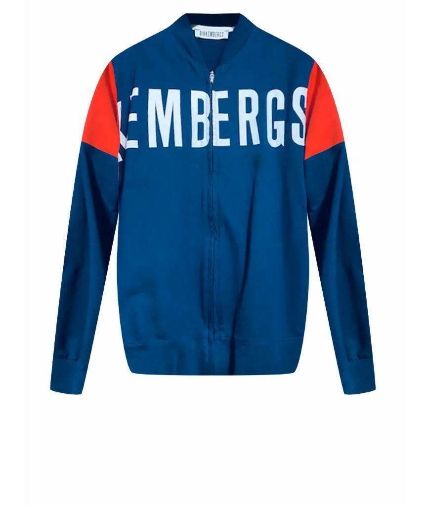 Толстовка Bikkembergs - 12-14 лет