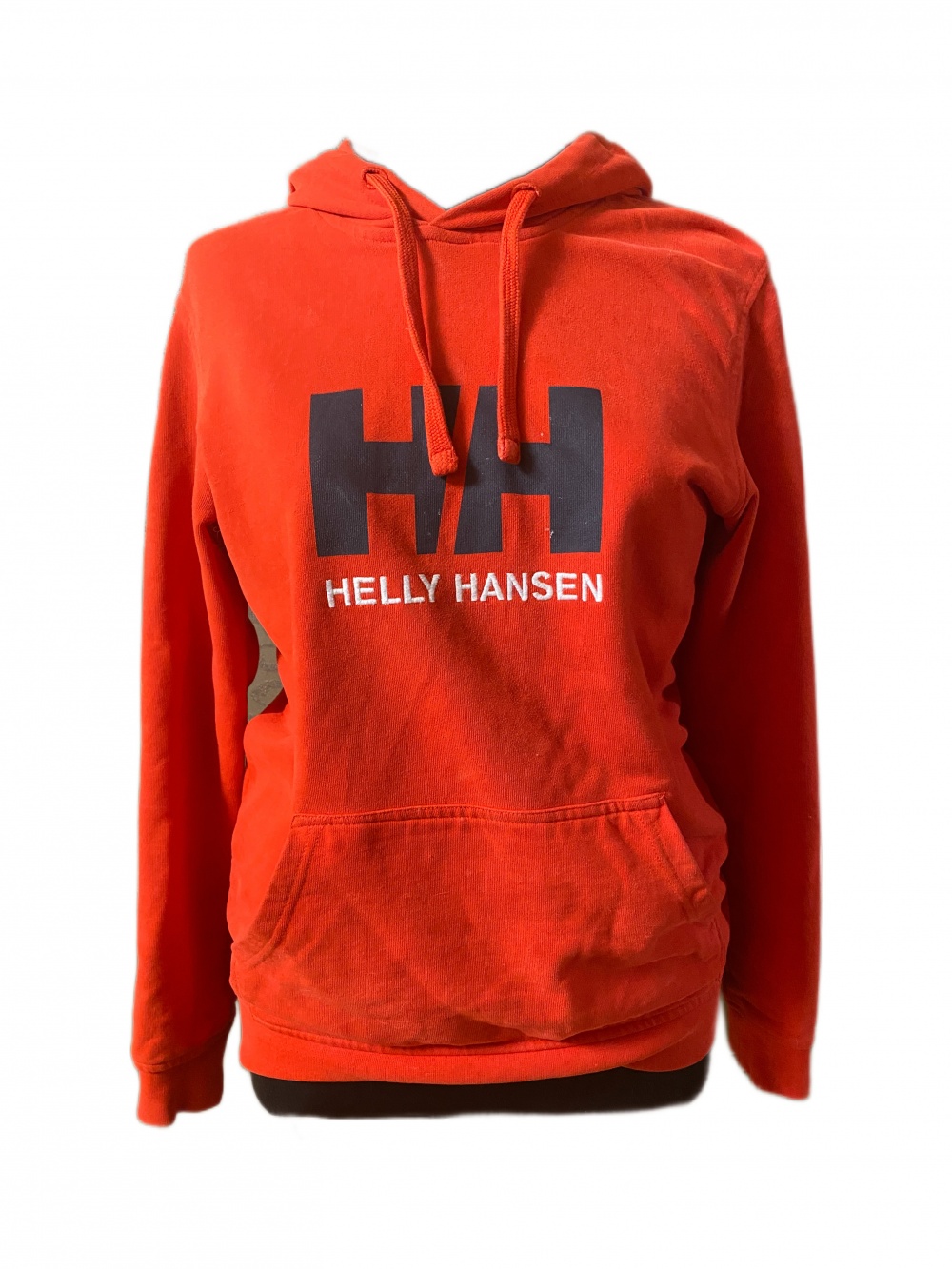 Толстовка Helly Hansen- размер М