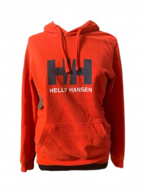 Толстовка Helly Hansen-  размер М