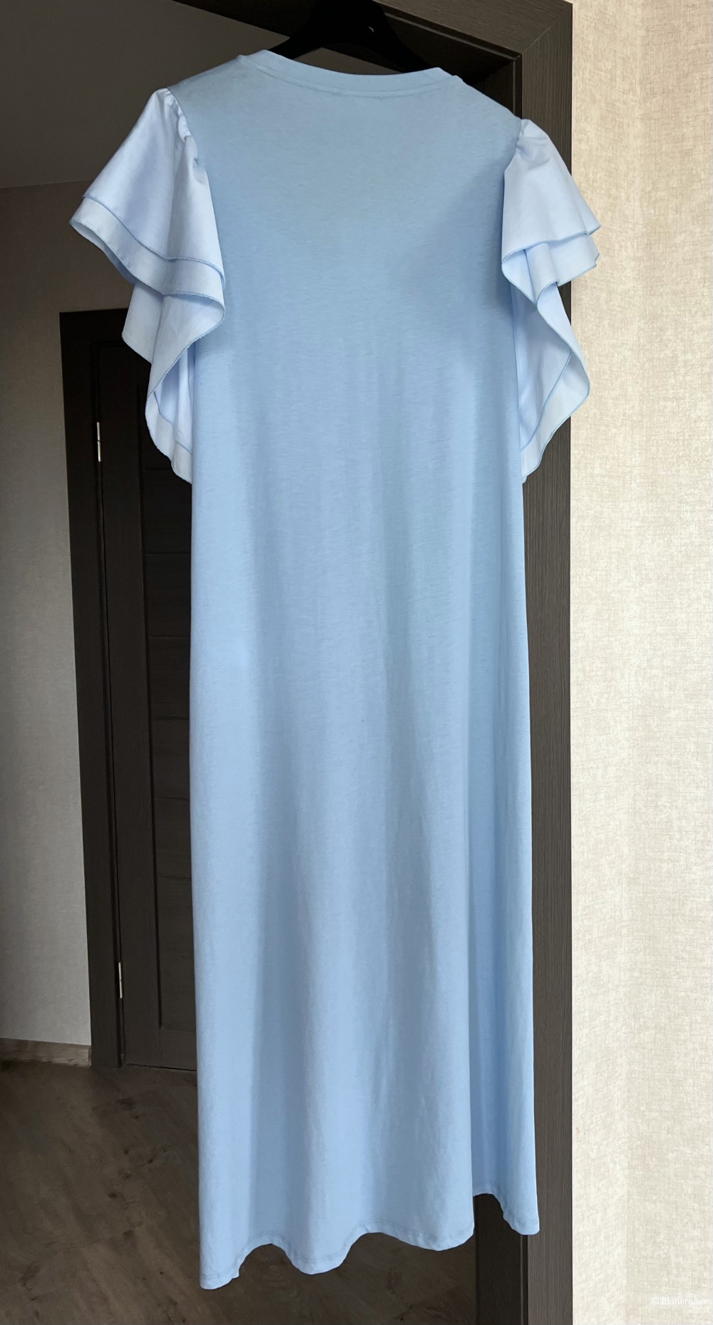 Платье VICOLO, размер уника