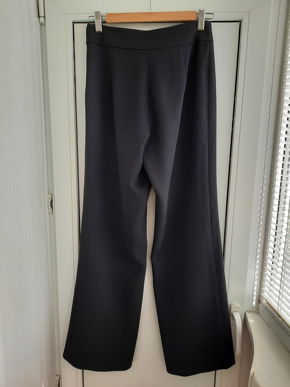 Брюки MAX MARA , It 38