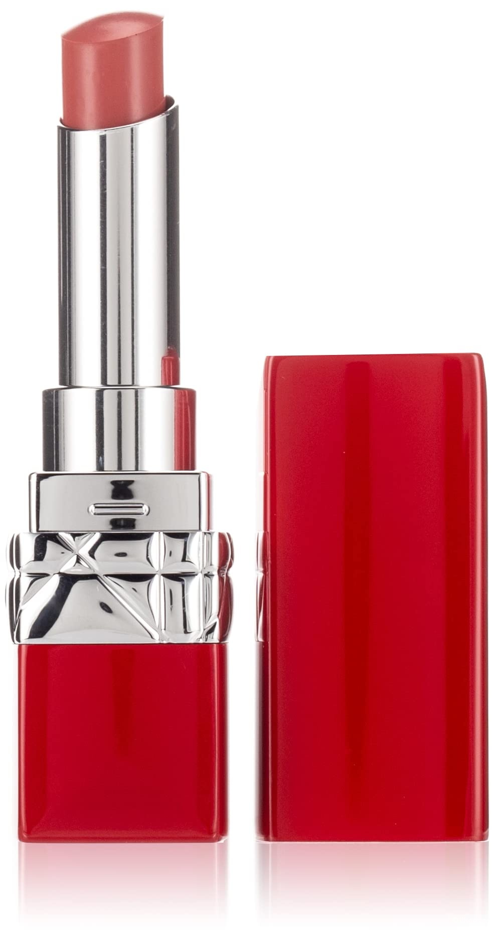 DIOR Ultra Rouge 485 Ultra Lust