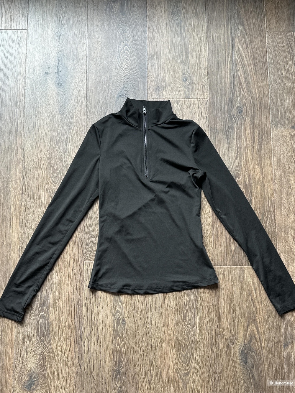 Водолазка Shein, xs