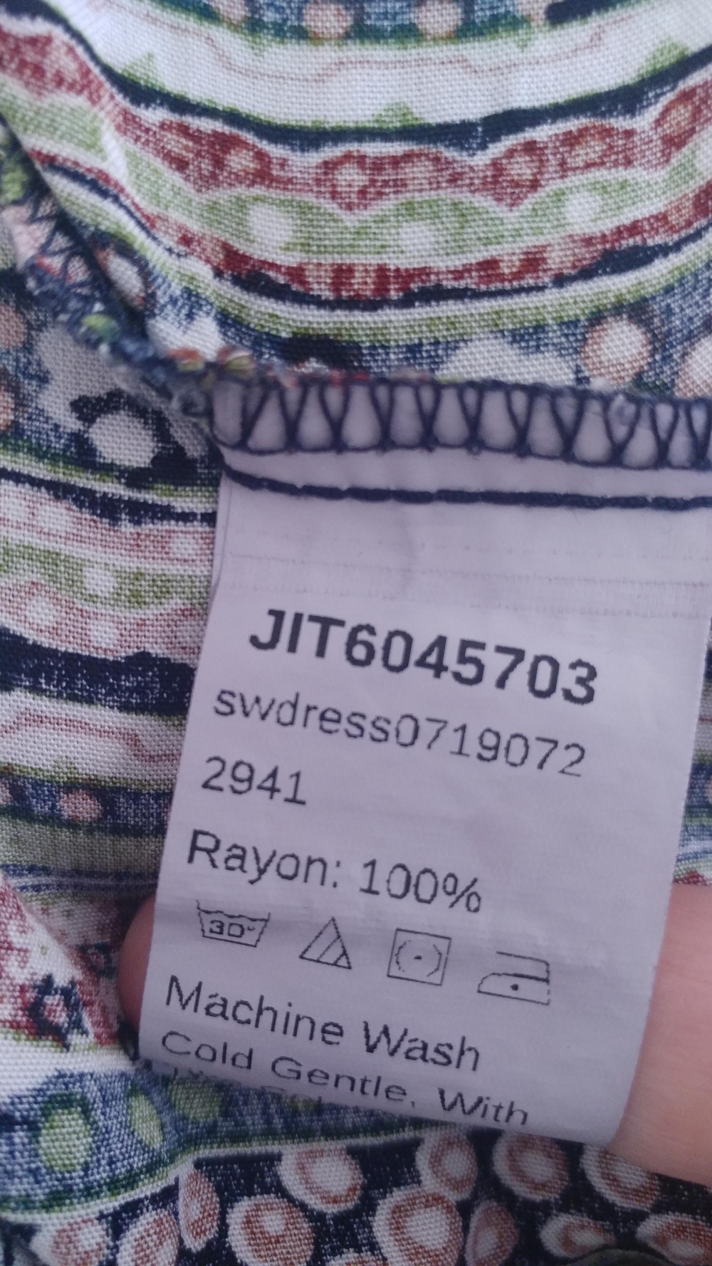 Платье SHEIN р. M/L