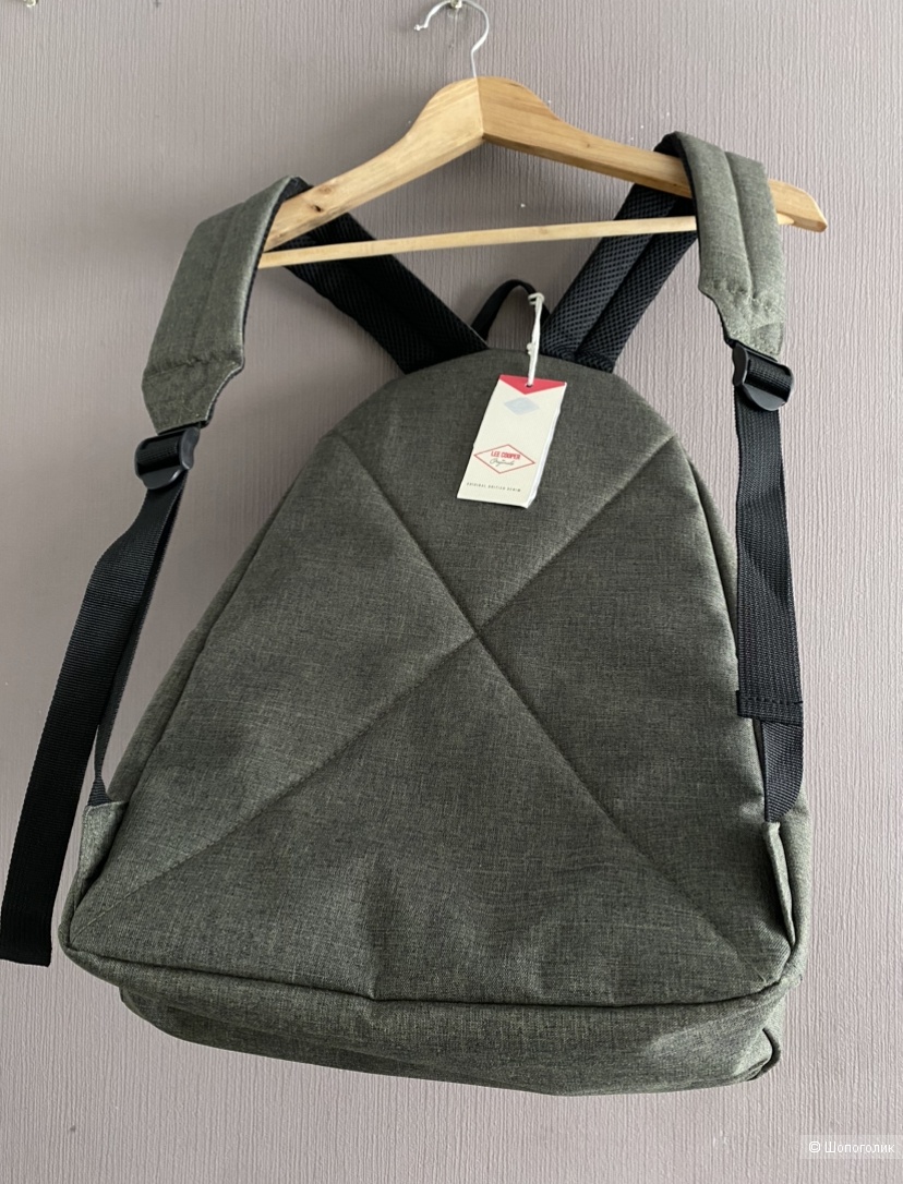 Рюкзак Lee Cooper
