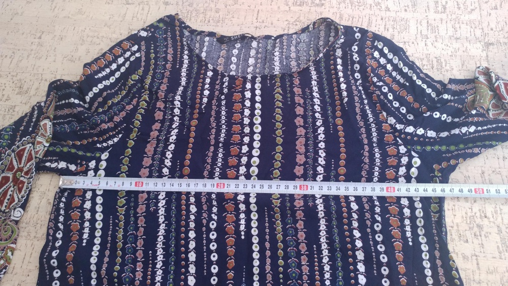 Платье SHEIN р. M/L