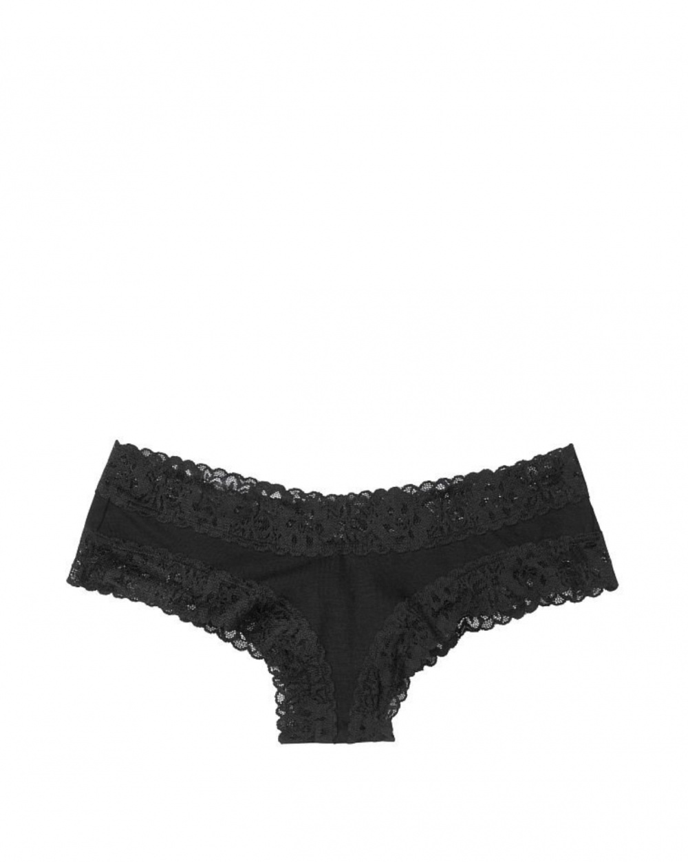 Трусики Victoria Secret, размер M
