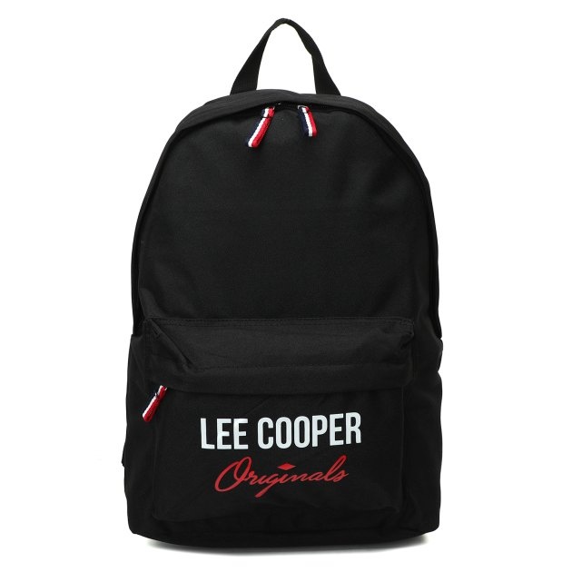 Рюкзак Lee Cooper