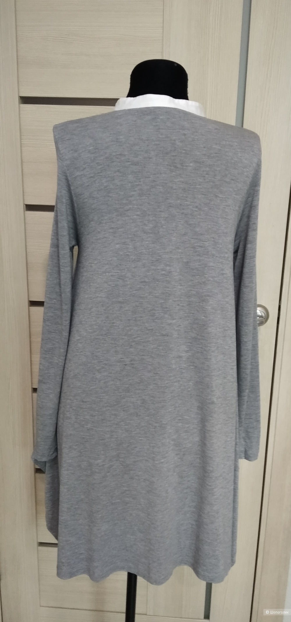 Кардиган COS,размер 40-44