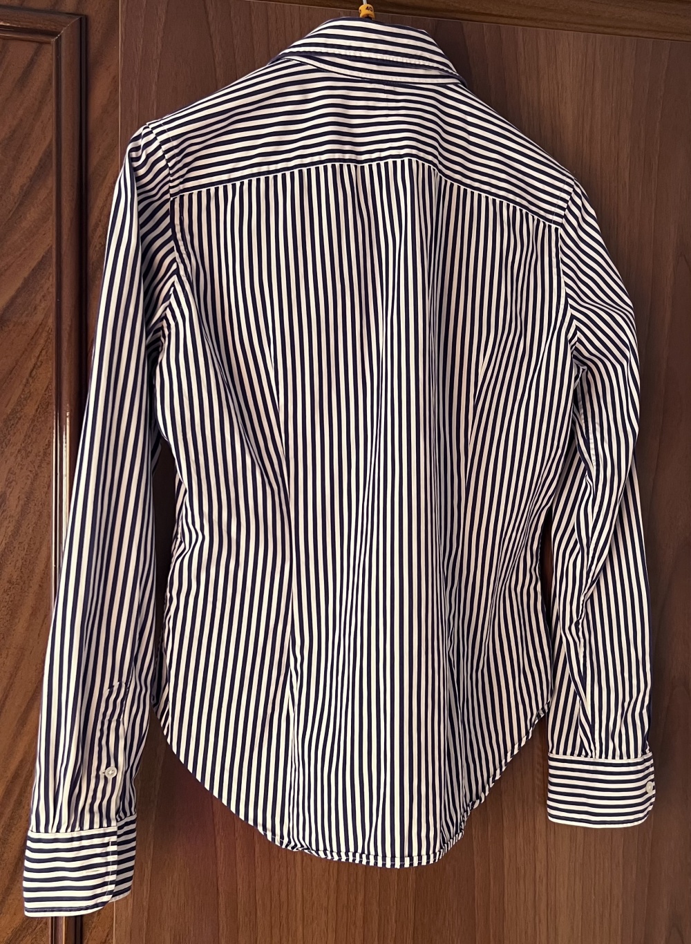 Рубашка Ralph Lauren размер 46