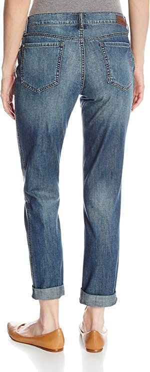 DKNY Jeans -2 US на 42-44 на  русс