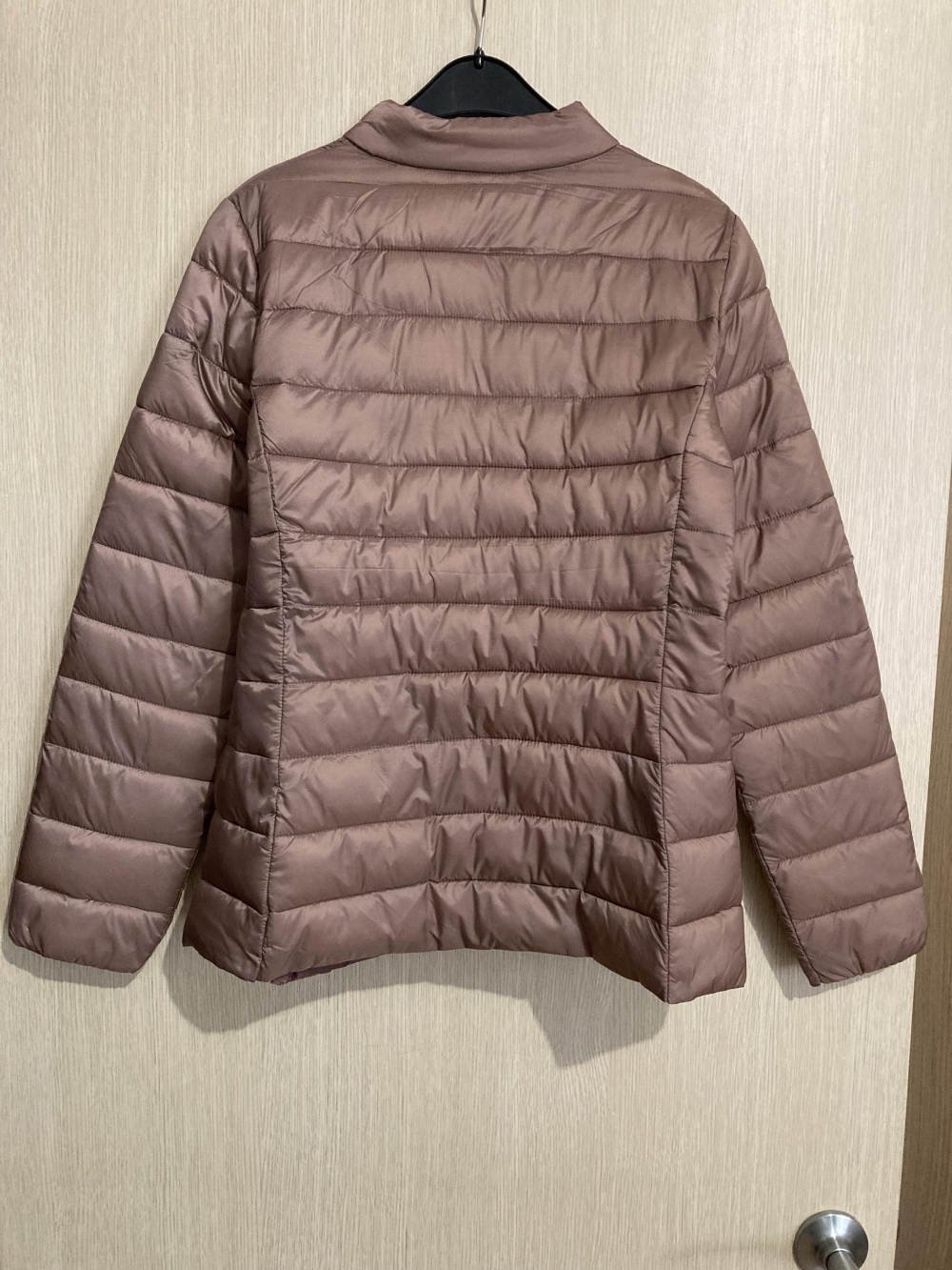 Куртка “ Befree ”, 46-48 размер