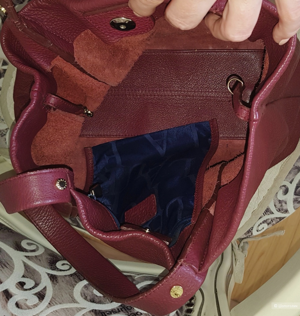 Сумка Furla