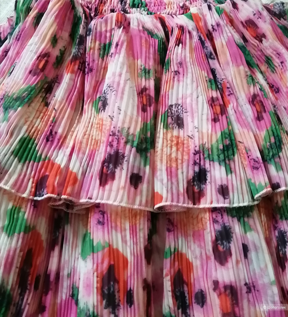 Платье Noname, размер 40/42 росс.