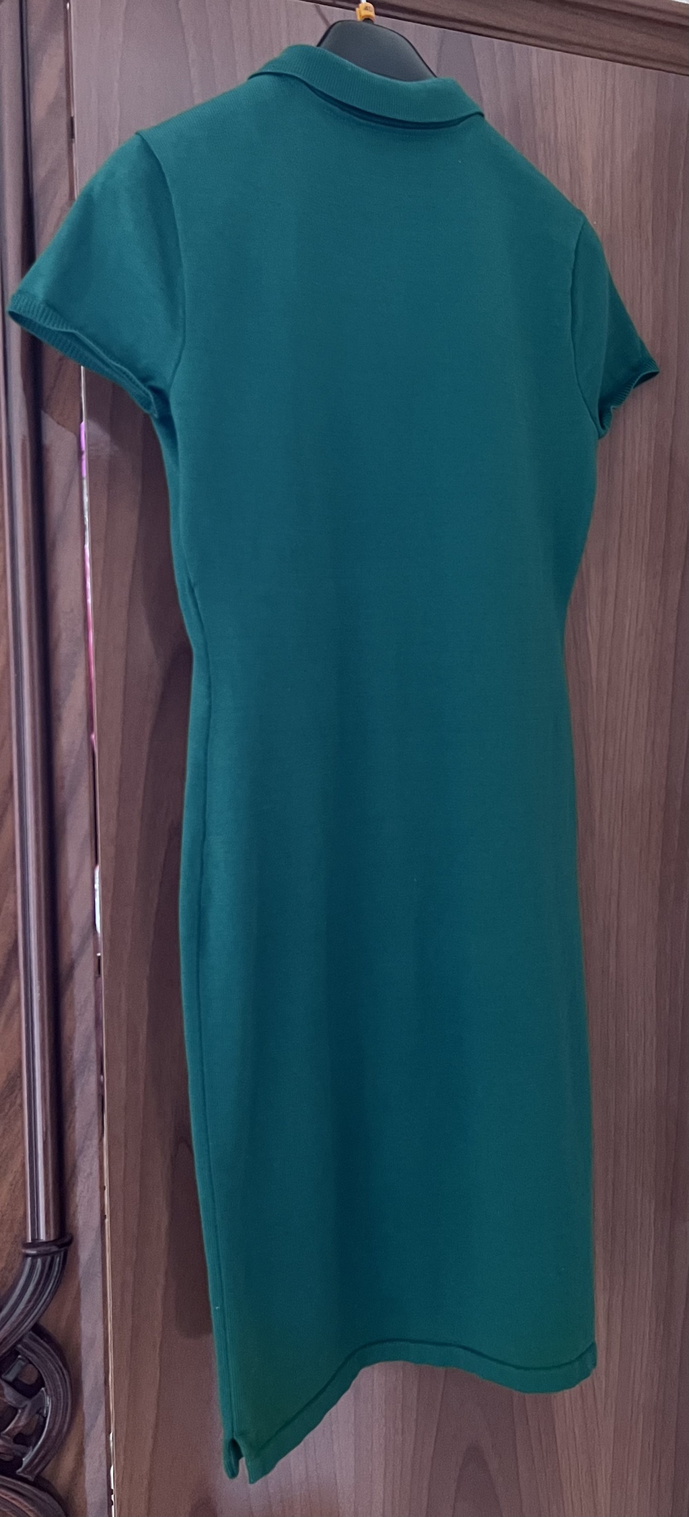 Платье Ralph Lauren размер 44-46