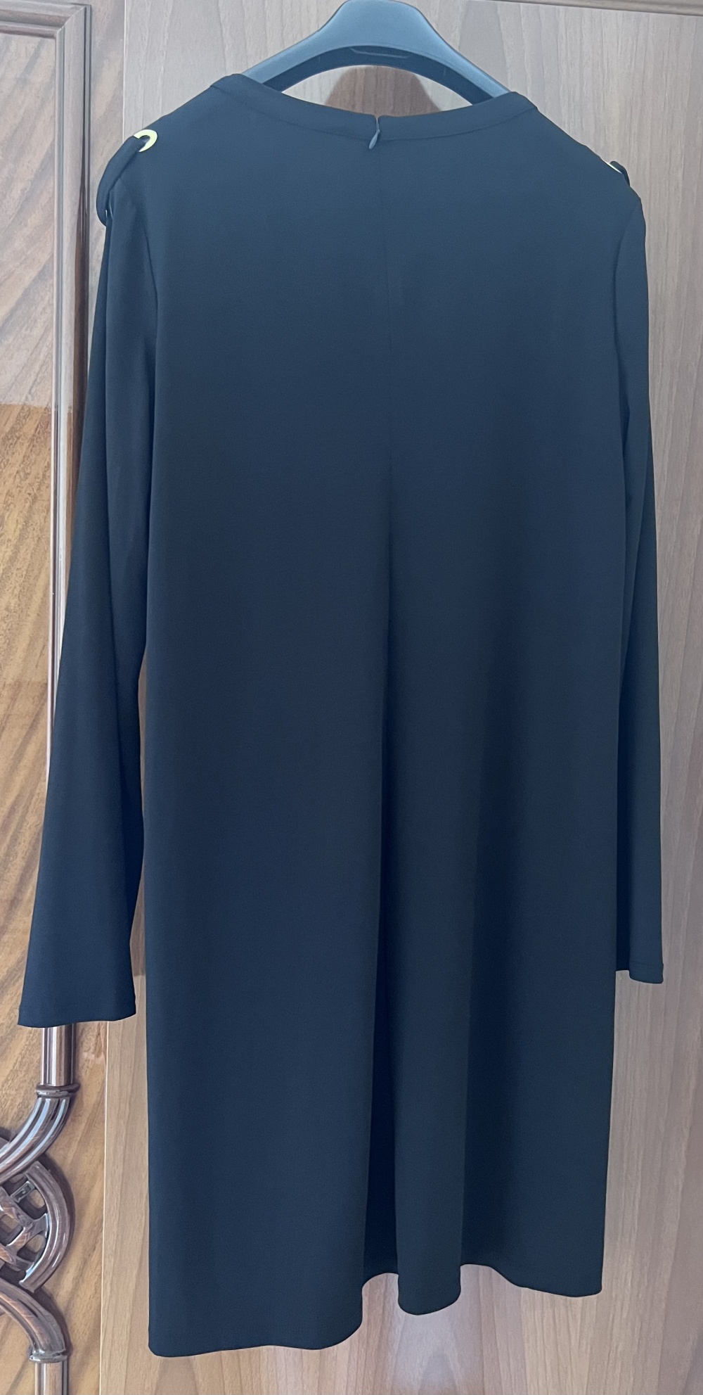 Платье Michael Kors размер 46-48