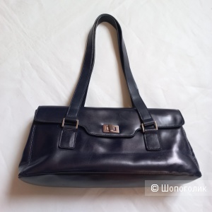 Сумка Gerry Weber, one size