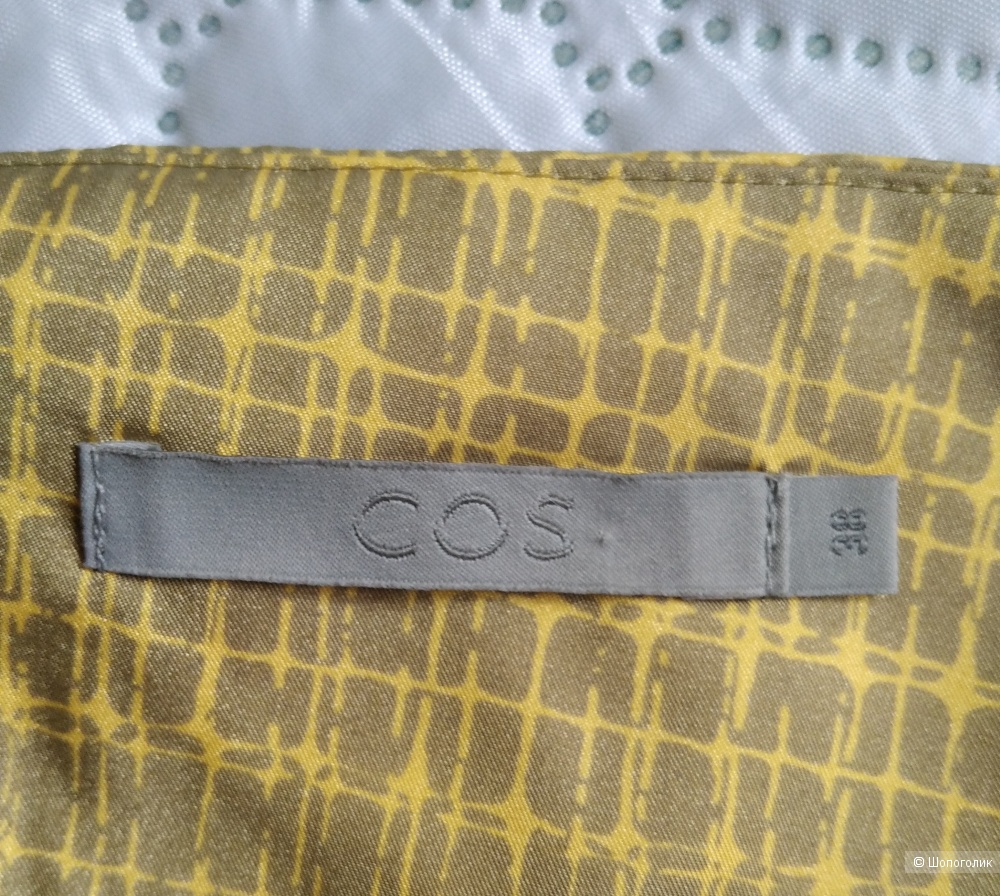 Платье COS,размер 44