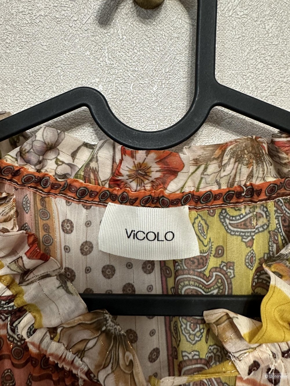 Платье Vicolo размер S/M
