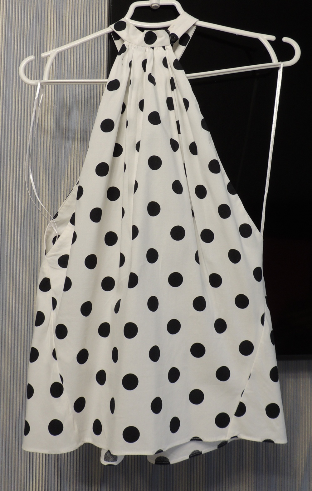 Блузка Zara. 44-46 размер