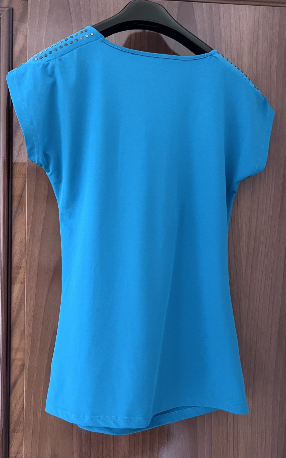 Блуза Michael Kors размер 44