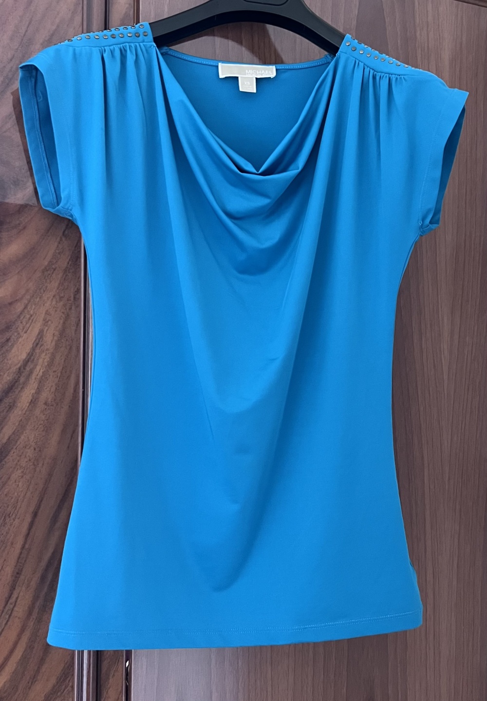Блуза Michael Kors размер 44