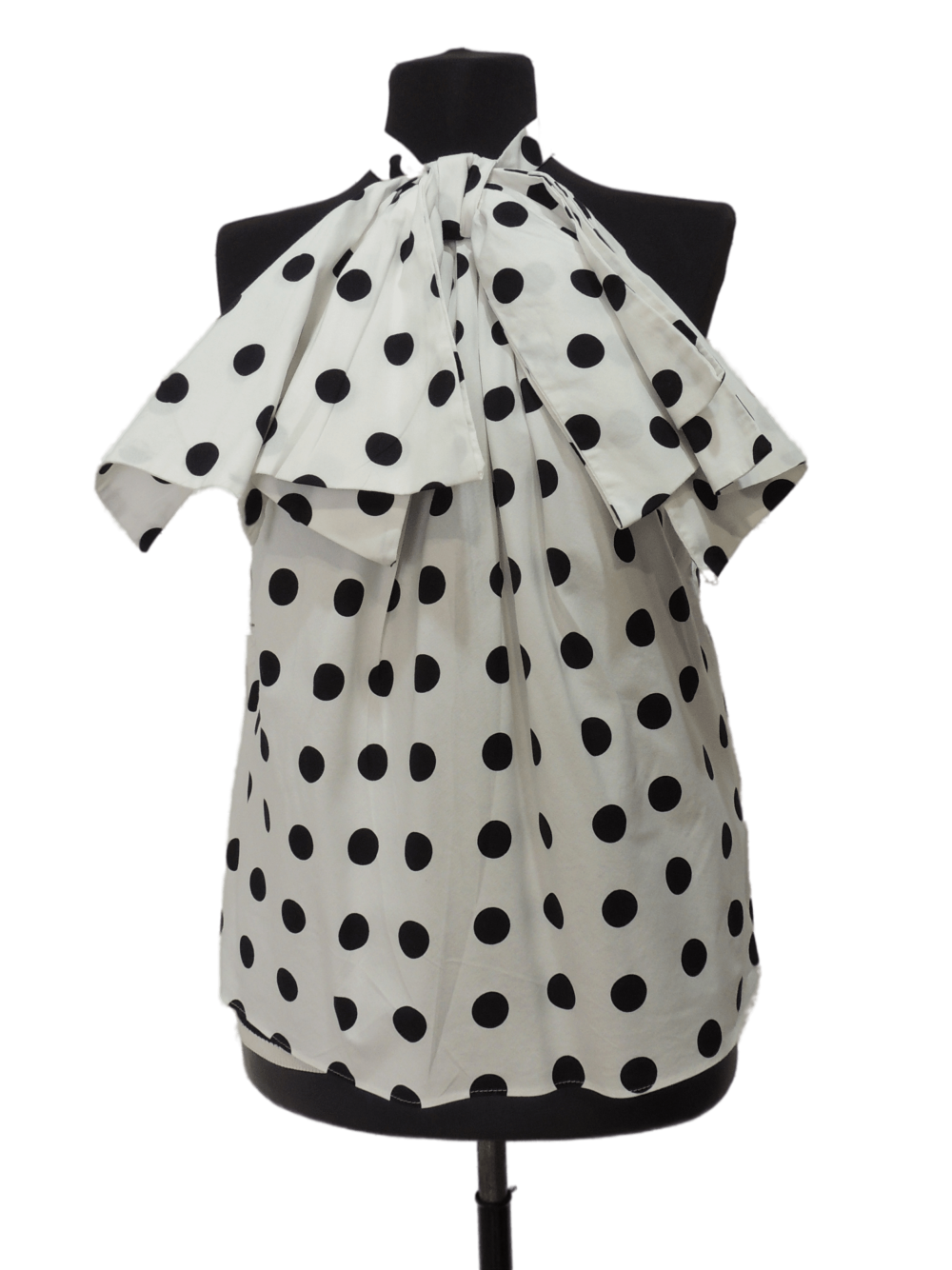 Блузка Zara. 44-46 размер