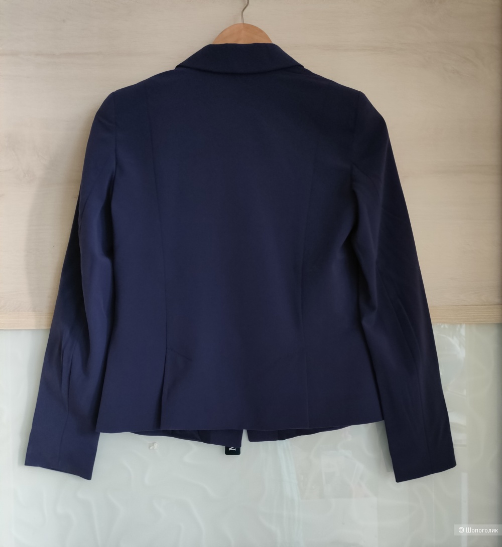 Жакет Max&co Max mara it 38