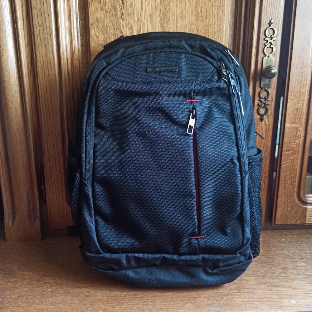 Рюкзак Samsonite