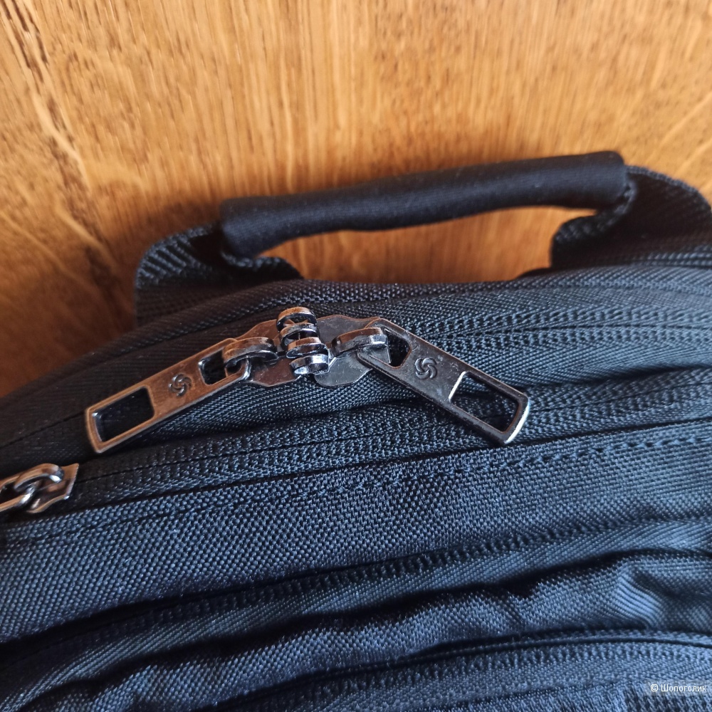 Рюкзак Samsonite