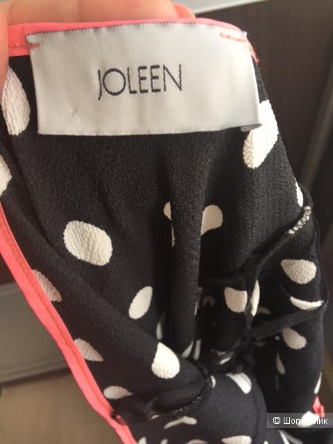 Платье Joleen