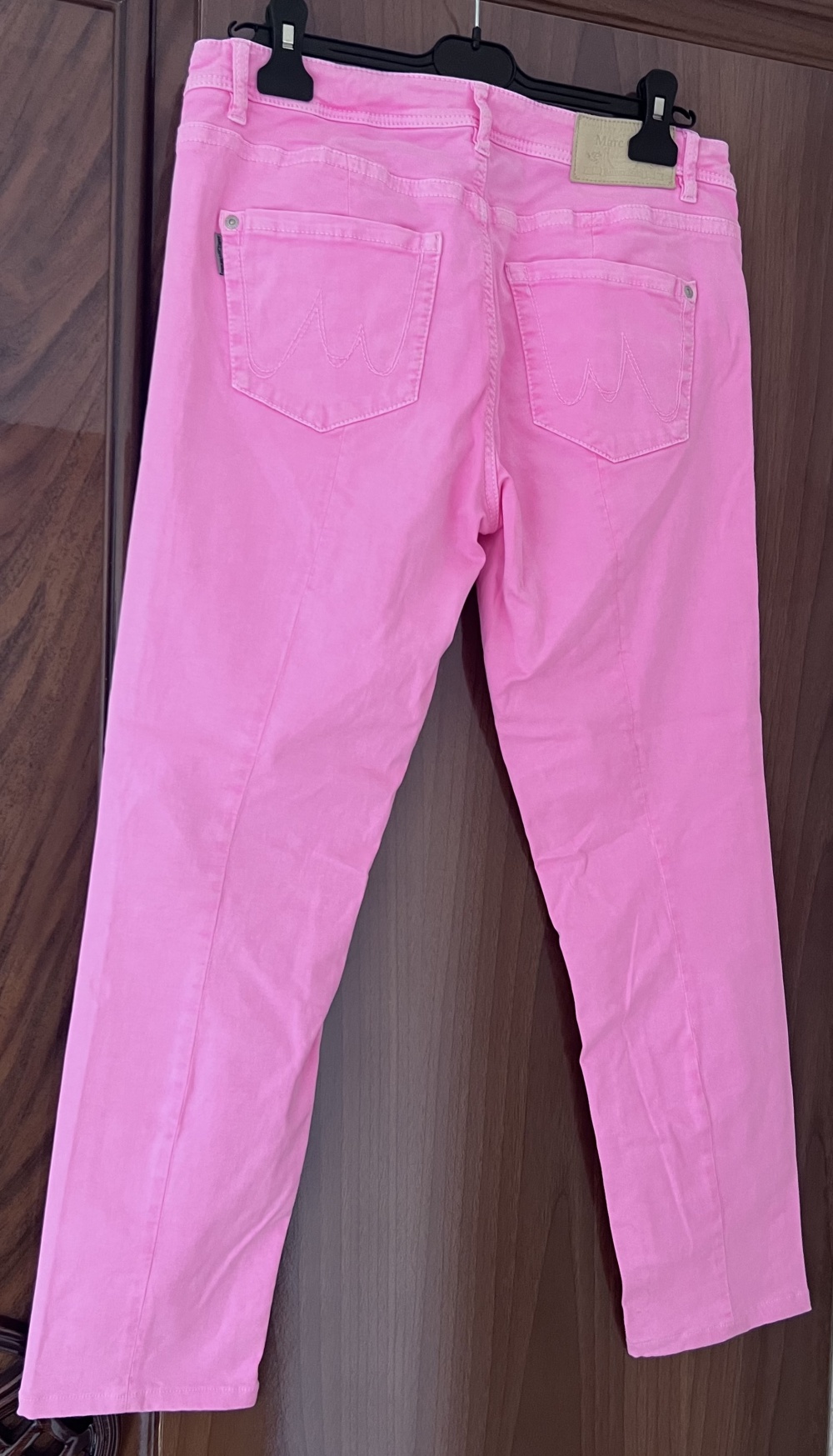 Брюки MarcCain размер 48